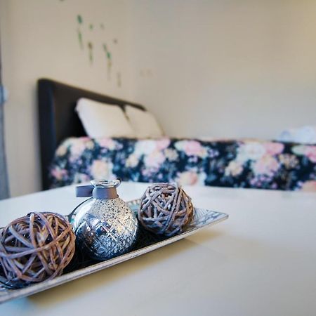 Kalimera Appartament Apartment Mykonos Town Luaran gambar